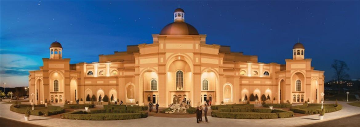 0, 37, 1170, 414, 634, 224