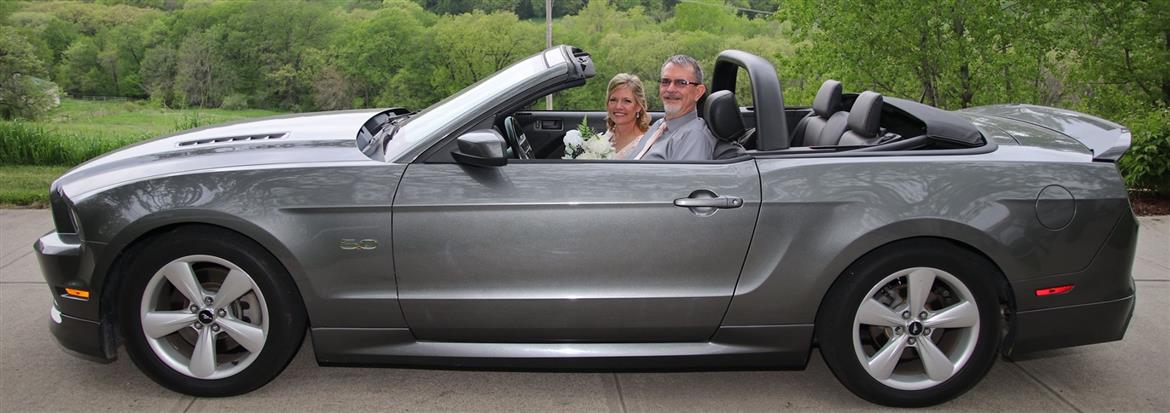 0, 400, 1170, 413, 2043, 721