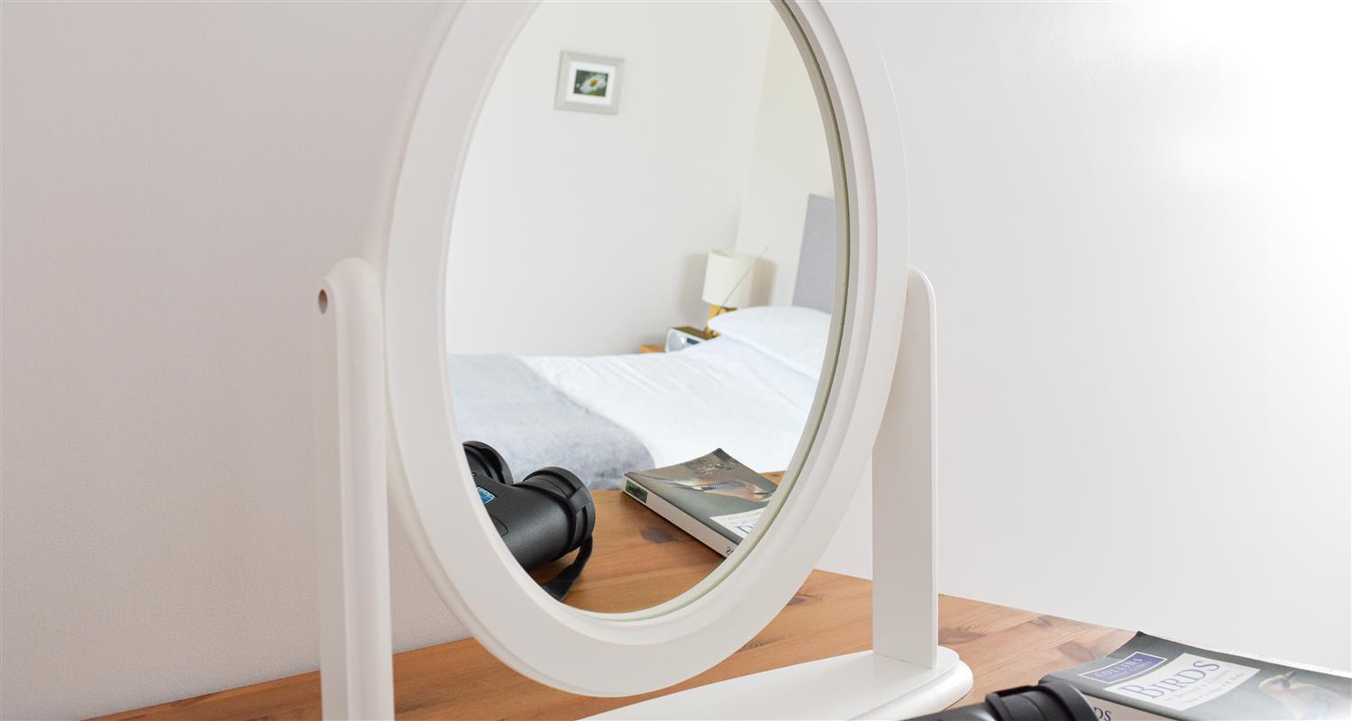 190, 604, 1500, 800, 5504, 2932