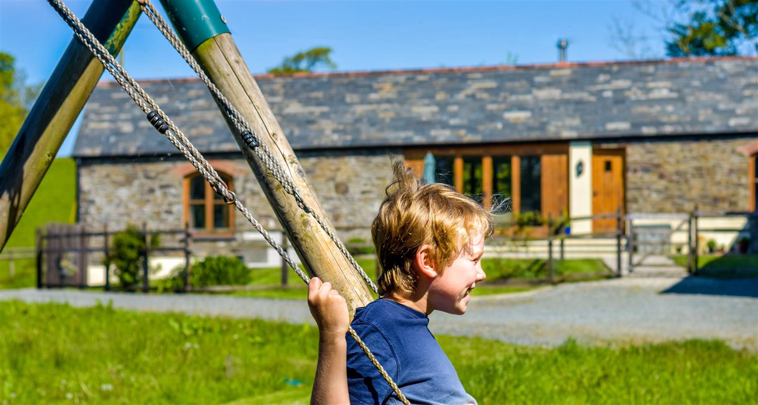 0, 0, 1500, 801, 5036, 2689