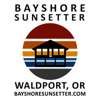 Logo - Bayshore Sunsetter