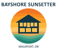 Logo - Bayshore Sunsetter