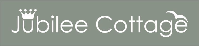 Logo - Jubilee Cottage