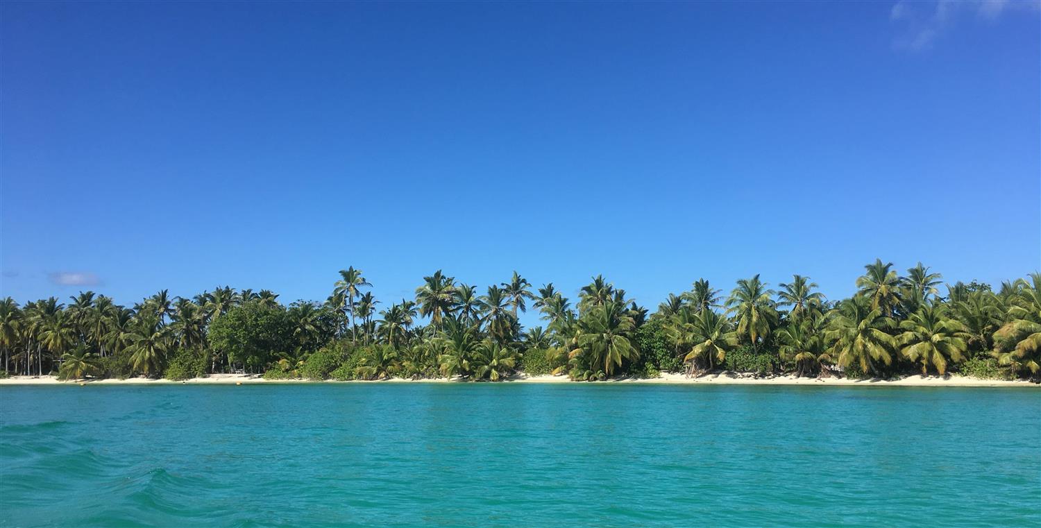 Rental Rates - Waves Oceanfront Accommodation