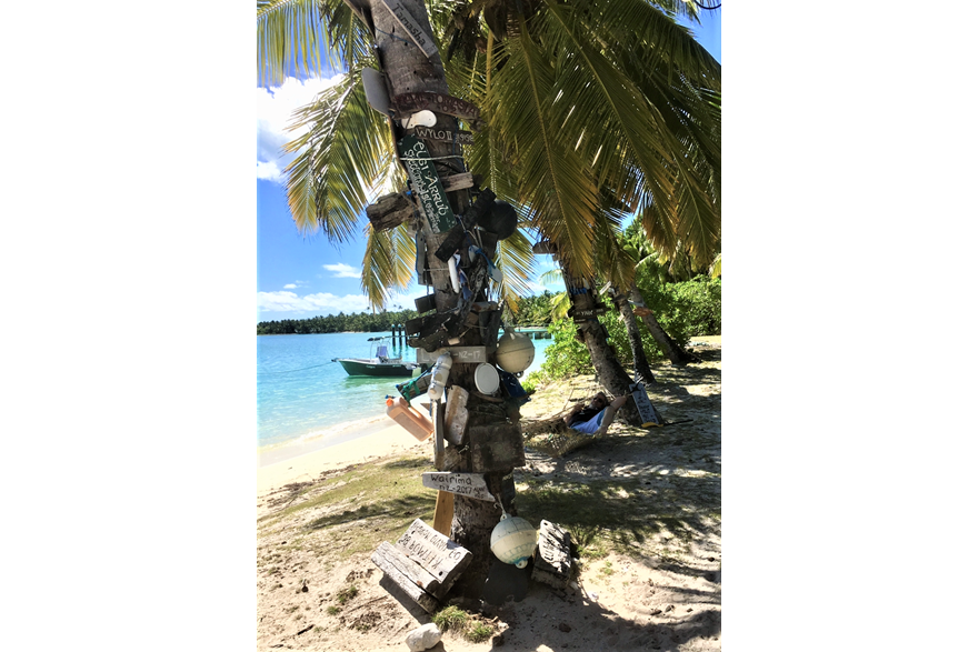 Photos Waves Oceanfront Cocos Keeling Islands