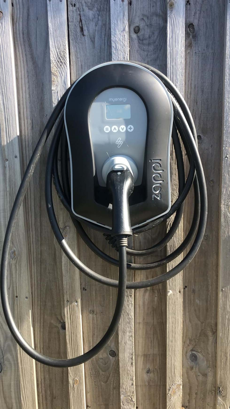 Photos - Hidden Devon