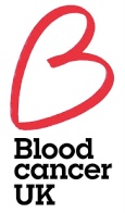 bloodcancerlogo