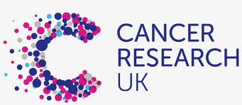 cancerresearchlogo