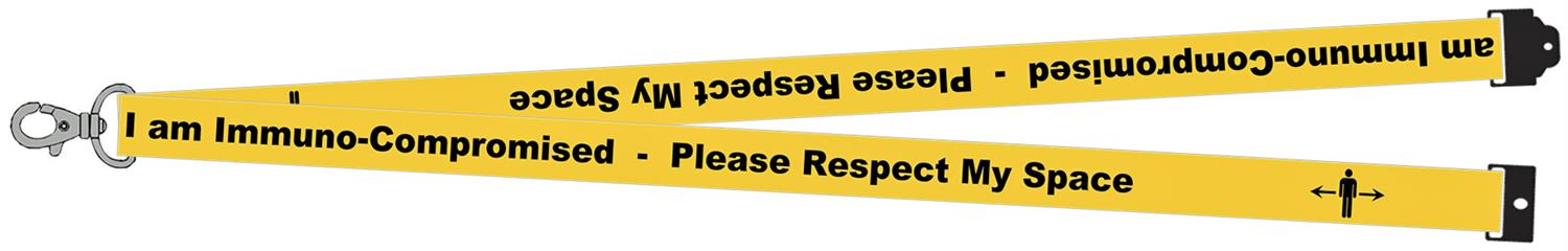 0, 0, 1500, 240, 1906, 304