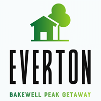Logo - Everton