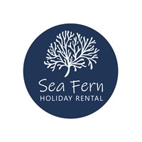 Logo - Sea Fern