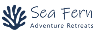 Logo - Seafern Adventures