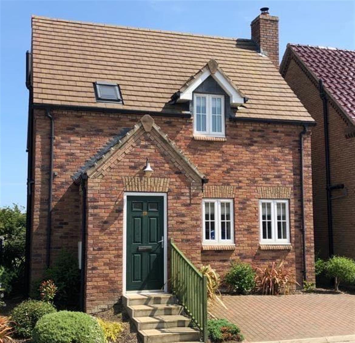 Hot Dog House Filey Hot Dog House Filey