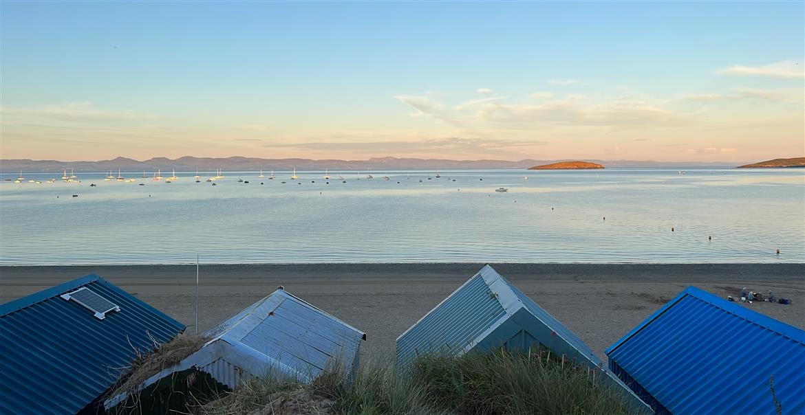 0, 155, 1170, 604, 3283, 1693