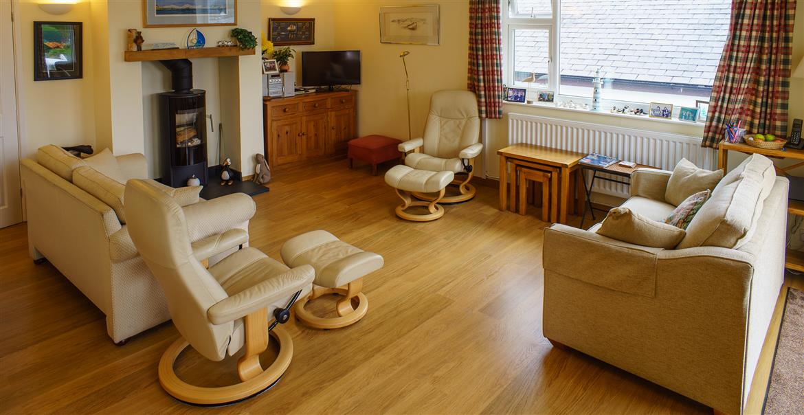 0, 297, 1170, 604, 2400, 1237