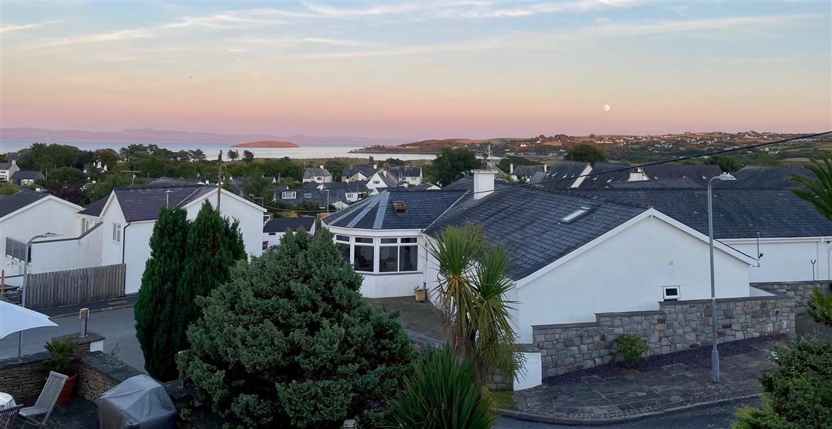 0, 610, 1170, 604, 3931, 2027