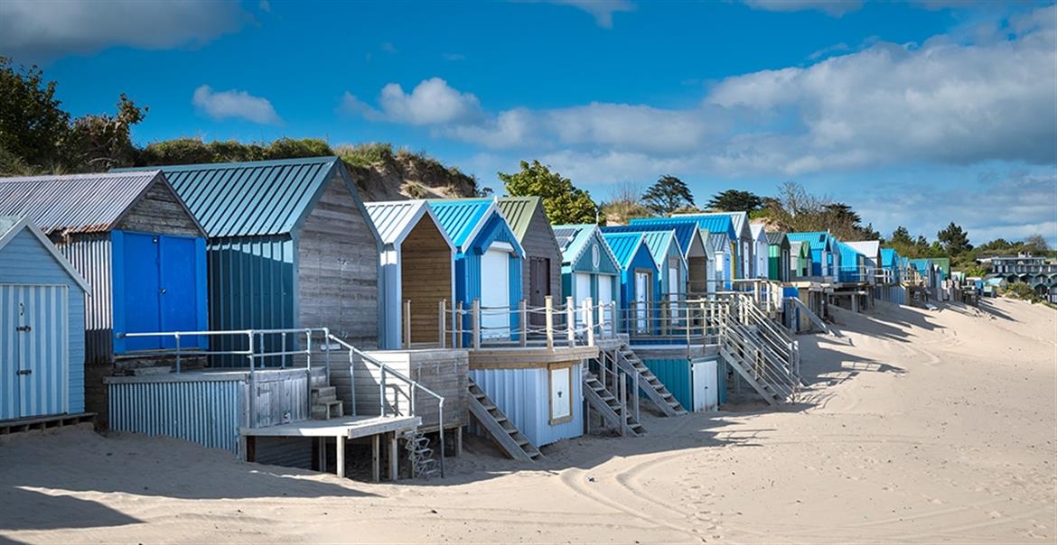 0, 0, 1170, 604, 1000, 516