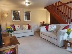 PropertyUnit