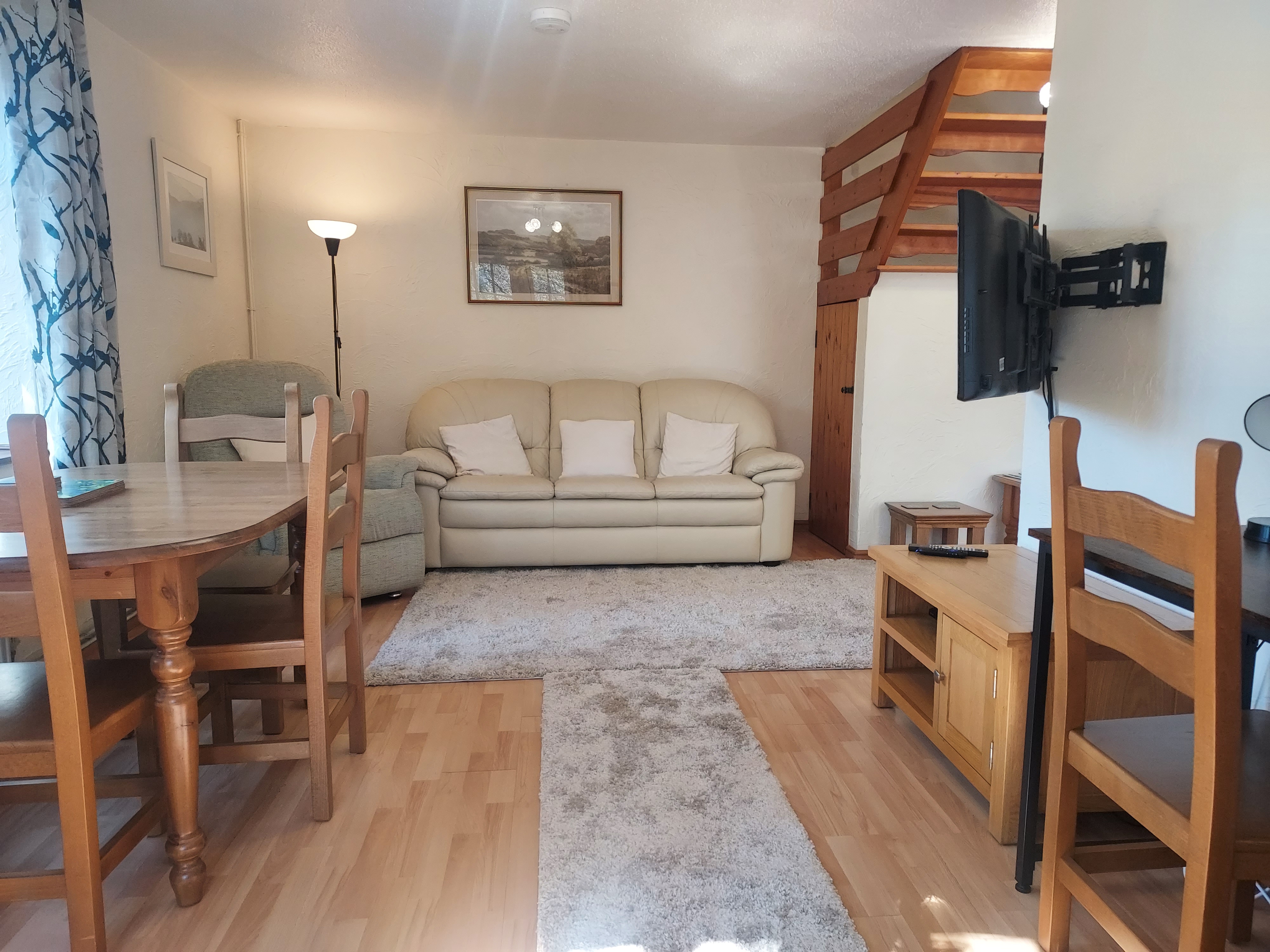 PropertyUnit