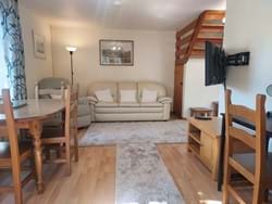 PropertyUnit