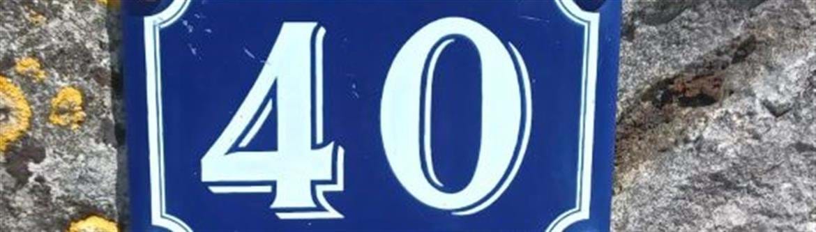Header Image