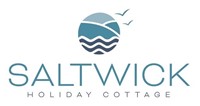 Logo - Saltwick Holiday Cottage - Whitby