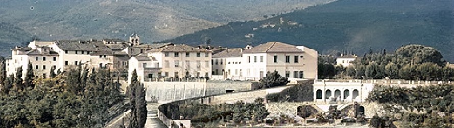 Della Nave Estate Circa 1860_2