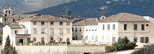 Della Nave Estate Circa 1860_1