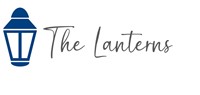 Logo - The Lanterns