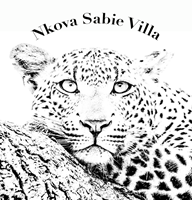 Logo - www.nkovasabie.com