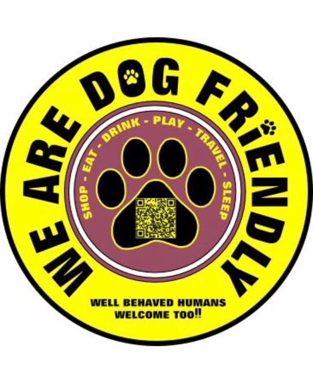 Dog Friendly The Lookout Bridlington dog-friendly-the-lookout-bridlington