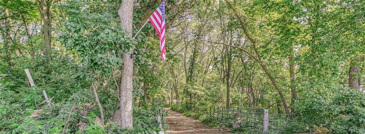 0, 297, 1170, 429, 3000, 1098