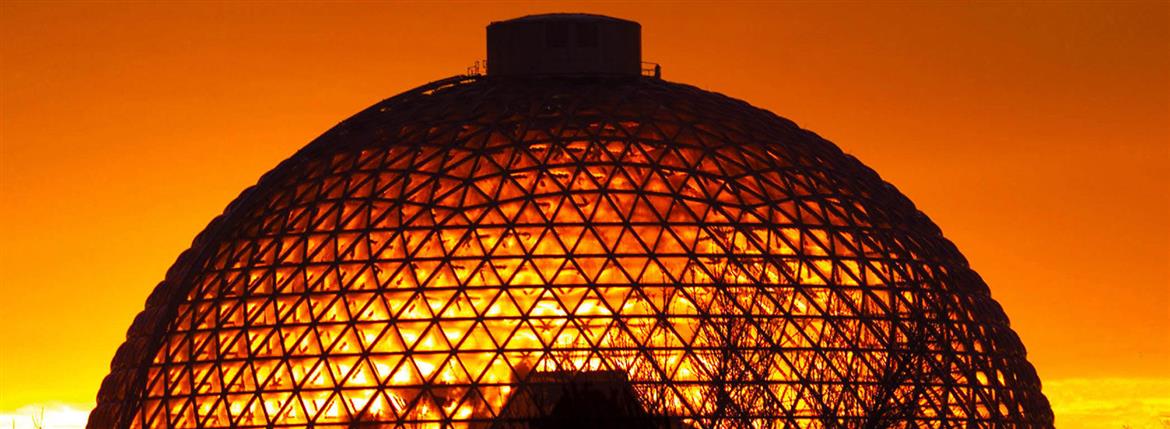 0, 138, 1170, 429, 1700, 622