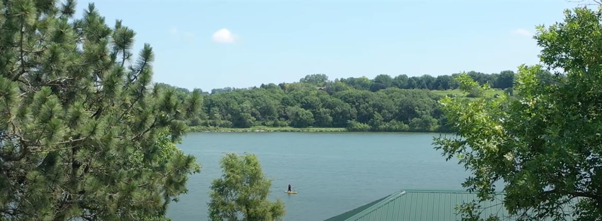 1, 134, 1170, 430, 1221, 448