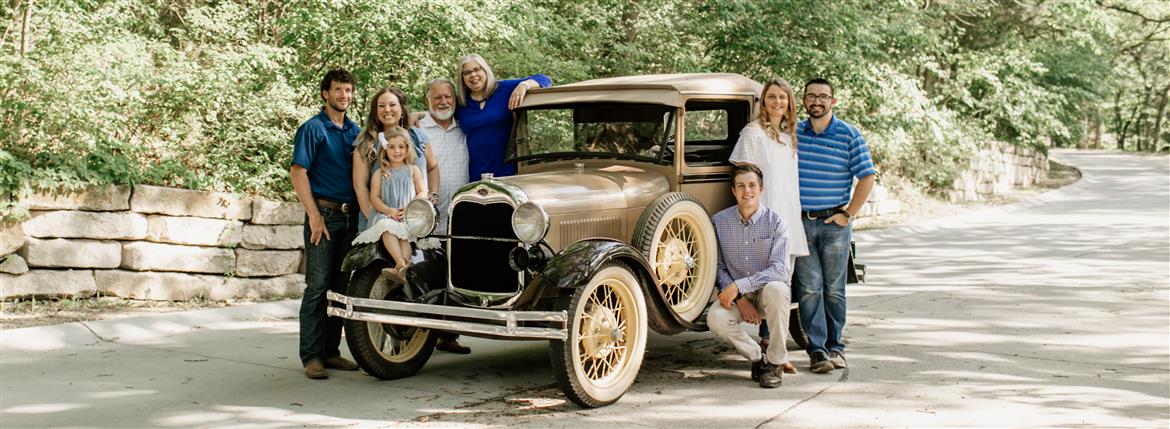 0, 861, 1170, 429, 4155, 1522