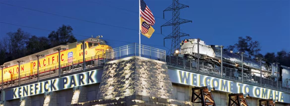 0, 42, 1170, 429, 941, 345