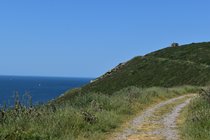 South Hams AONB