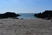 Stoke Beach