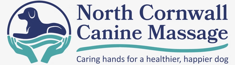 relaxed mobility comfort wellbeing massage