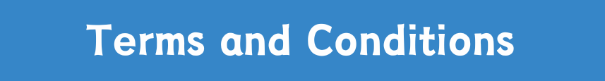 terms and c button