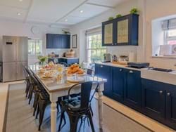 PropertyUnit