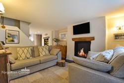 PropertyUnit