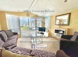 PropertyUnit