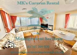 PropertyUnit