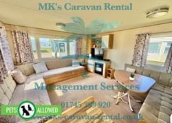 PropertyUnit
