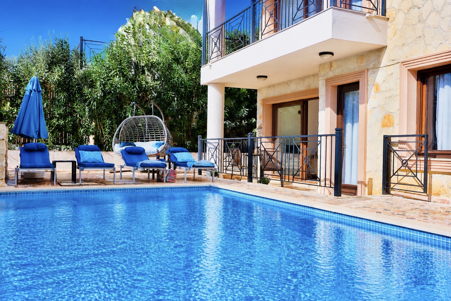 PropertyUnit
