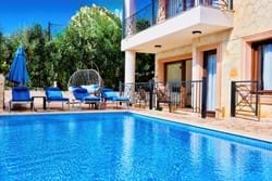 PropertyUnit