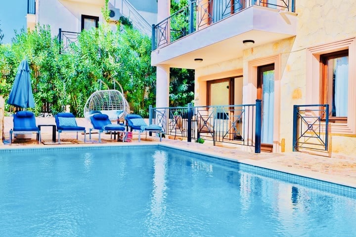 PropertyUnit