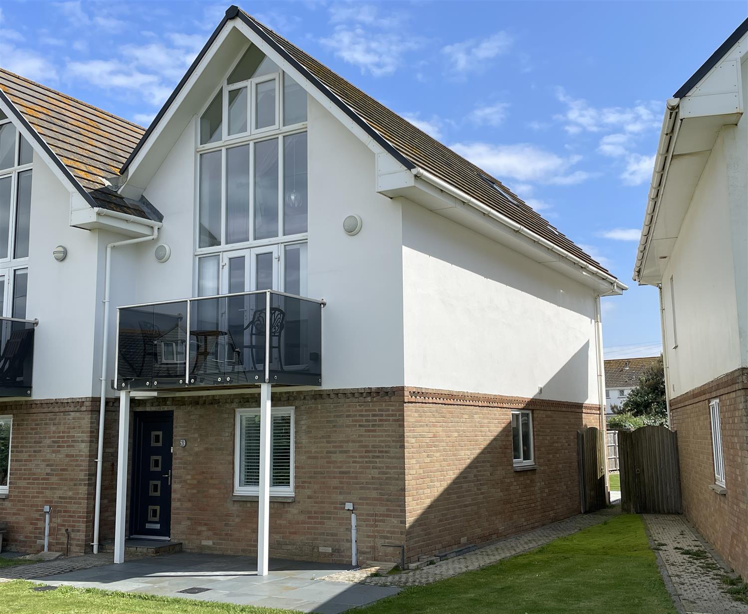 191, 0, 1500, 1231, 3686, 3024