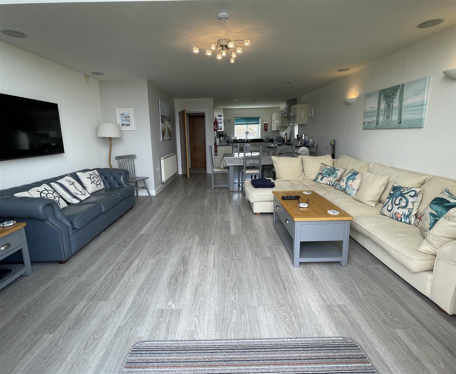 382, 278, 1500, 1231, 3300, 2707